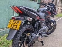 https://riyasewana.com/uploads/bajaj-pulsar-180-4926486896.jpg