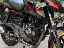 https://riyasewana.com/uploads/bajaj-pulsar-180-49423313412.jpg