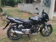https://riyasewana.com/uploads/bajaj-pulsar-180-49482913153.jpg