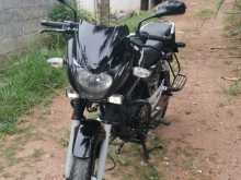 https://riyasewana.com/uploads/bajaj-pulsar-180-49482913622.jpg