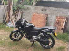 https://riyasewana.com/uploads/bajaj-pulsar-180-49485519715.jpg