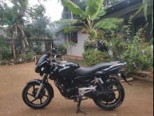 https://riyasewana.com/uploads/bajaj-pulsar-180-49491519696.jpg