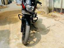 https://riyasewana.com/uploads/bajaj-pulsar-180-51053234432.jpg