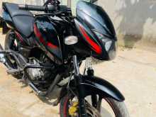 https://riyasewana.com/uploads/bajaj-pulsar-180-51053234593.jpg