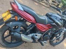 https://riyasewana.com/uploads/bajaj-pulsar-180-51505256075.jpg