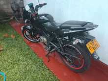 https://riyasewana.com/uploads/bajaj-pulsar-180-51506174532.jpg
