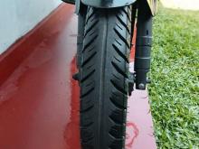 https://riyasewana.com/uploads/bajaj-pulsar-180-51506346925.jpg