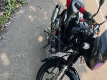 https://riyasewana.com/uploads/bajaj-pulsar-180-51537061356486.jpg