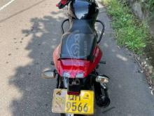 https://riyasewana.com/uploads/bajaj-pulsar-180-51537061394357.jpg