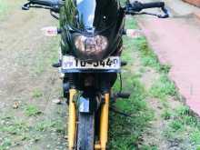 https://riyasewana.com/uploads/bajaj-pulsar-180-516241213552.jpg