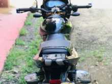 https://riyasewana.com/uploads/bajaj-pulsar-180-516241213703.jpg