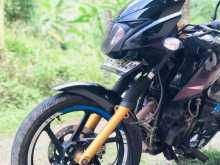 https://riyasewana.com/uploads/bajaj-pulsar-180-516241213934.jpg