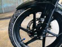 https://riyasewana.com/uploads/bajaj-pulsar-180-517323813784.jpg