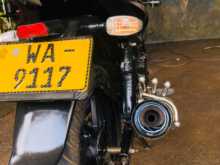 https://riyasewana.com/uploads/bajaj-pulsar-180-517323813812.jpg