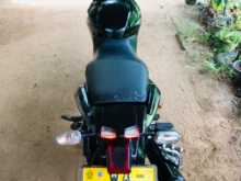 https://riyasewana.com/uploads/bajaj-pulsar-180-517323813843.jpg
