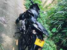 https://riyasewana.com/uploads/bajaj-pulsar-180-51930374073.jpg