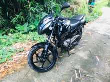 https://riyasewana.com/uploads/bajaj-pulsar-180-51930374222.jpg