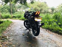 https://riyasewana.com/uploads/bajaj-pulsar-180-519332324392.jpg