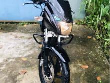 https://riyasewana.com/uploads/bajaj-pulsar-180-519332324493.jpg