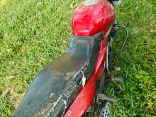 https://riyasewana.com/uploads/bajaj-pulsar-180-519571013284.jpg