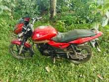 https://riyasewana.com/uploads/bajaj-pulsar-180-519571013352.jpg