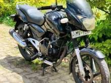 https://riyasewana.com/uploads/bajaj-pulsar-180-52044104203.jpg