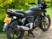 https://riyasewana.com/uploads/bajaj-pulsar-180-52044104352.jpg