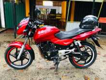 https://riyasewana.com/uploads/bajaj-pulsar-180-520512913492.jpg