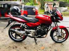 https://riyasewana.com/uploads/bajaj-pulsar-180-520512913603.jpg