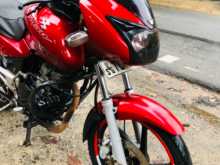 https://riyasewana.com/uploads/bajaj-pulsar-180-520512913744.jpg