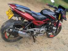 https://riyasewana.com/uploads/bajaj-pulsar-180-521094113243.jpg