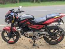 https://riyasewana.com/uploads/bajaj-pulsar-180-521094113502.jpg