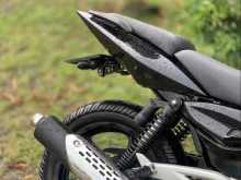 https://riyasewana.com/uploads/bajaj-pulsar-180-523082222483.jpg