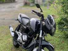 https://riyasewana.com/uploads/bajaj-pulsar-180-523082222962.jpg