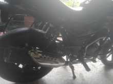 https://riyasewana.com/uploads/bajaj-pulsar-180-54181013123.jpg