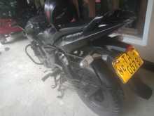 https://riyasewana.com/uploads/bajaj-pulsar-180-54181013464.jpg