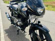 https://riyasewana.com/uploads/bajaj-pulsar-180-58084122152.jpg