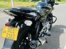 https://riyasewana.com/uploads/bajaj-pulsar-180-58084122913.jpg