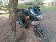 https://riyasewana.com/uploads/bajaj-pulsar-180-58092413193.jpg