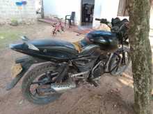 https://riyasewana.com/uploads/bajaj-pulsar-180-58092413602.jpg