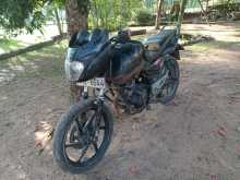 https://riyasewana.com/uploads/bajaj-pulsar-180-58092413684.jpg