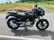 https://riyasewana.com/uploads/bajaj-pulsar-180-58100024071.jpg