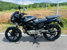 https://riyasewana.com/uploads/bajaj-pulsar-180-58100124752.jpg