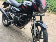 https://riyasewana.com/uploads/bajaj-pulsar-180-58423722043.jpg