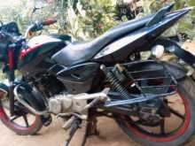 https://riyasewana.com/uploads/bajaj-pulsar-180-61106544392.jpg
