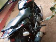 https://riyasewana.com/uploads/bajaj-pulsar-180-61106544983.jpg
