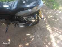 https://riyasewana.com/uploads/bajaj-pulsar-180-61133504753.jpg