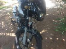 https://riyasewana.com/uploads/bajaj-pulsar-180-61133504952975.jpg