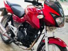 https://riyasewana.com/uploads/bajaj-pulsar-180-611363213723.jpg