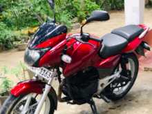 https://riyasewana.com/uploads/bajaj-pulsar-180-611363213732.jpg
